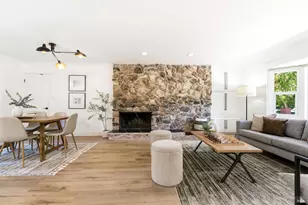 412 Calle Del Caballo St, Fairfield, CA 94534 - Photo 8