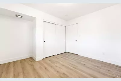 412 Calle Del Caballo Street, Fairfield, CA 94534 - Photo 26