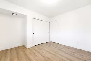 412 Calle Del Caballo St, Fairfield, CA 94534 - Photo 26