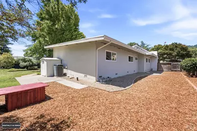 412 Calle Del Caballo Street, Fairfield, CA 94534 - Photo 42