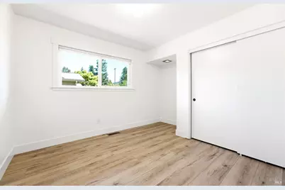 412 Calle Del Caballo Street, Fairfield, CA 94534 - Photo 26