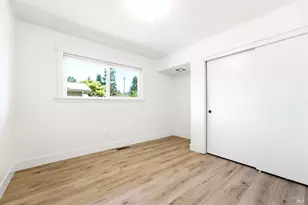 412 Calle Del Caballo St, Fairfield, CA 94534 - Photo 26