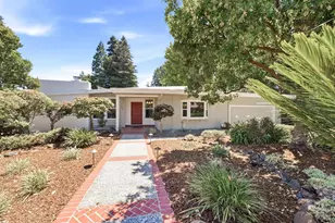 412 Calle Del Caballo St, Fairfield, CA 94534 - Photo 2