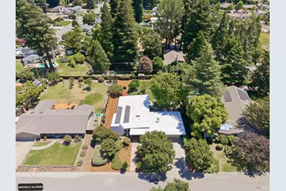 412 Calle Del Caballo Street, Fairfield, CA 94534 - Photo 46