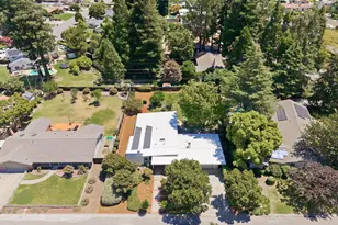 412 Calle Del Caballo St, Fairfield, CA 94534 - Photo 46