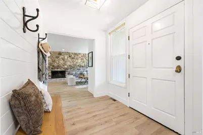 412 Calle Del Caballo Street, Fairfield, CA 94534 - Photo 8