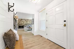 412 Calle Del Caballo St, Fairfield, CA 94534 - Photo 8