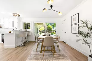 412 Calle Del Caballo St, Fairfield, CA 94534 - Photo 12