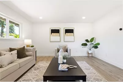 412 Calle Del Caballo Street, Fairfield, CA 94534 - Photo 20