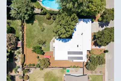 412 Calle Del Caballo Street, Fairfield, CA 94534 - Photo 1