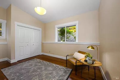 1026 Sunset Drive, Healdsburg, CA 95448 - Photo 22