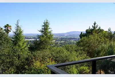 1026 Sunset Drive, Healdsburg, CA 95448 - Photo 30