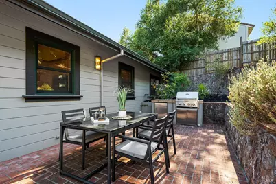 1026 Sunset Drive, Healdsburg, CA 95448 - Photo 34