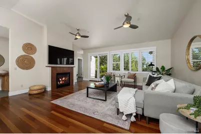 1026 Sunset Drive, Healdsburg, CA 95448 - Photo 10