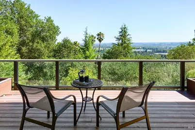 1026 Sunset Drive, Healdsburg, CA 95448 - Photo 28