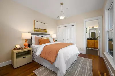 1026 Sunset Drive, Healdsburg, CA 95448 - Photo 20