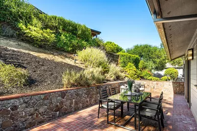 1026 Sunset Drive, Healdsburg, CA 95448 - Photo 36