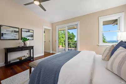 1026 Sunset Drive, Healdsburg, CA 95448 - Photo 16