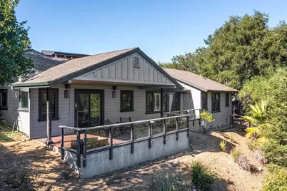 1026 Sunset Drive, Healdsburg, CA 95448 - Photo 32