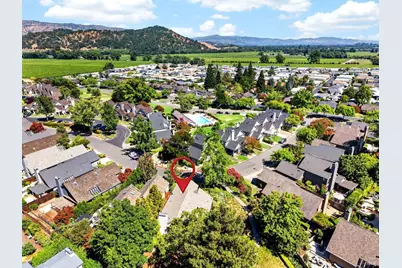 1926 Oak Circle, Yountville, CA 94599 - Photo 52