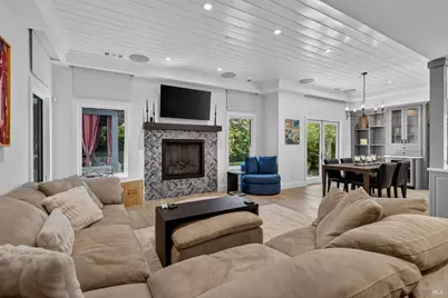 1926 Oak Circle, Yountville, CA 94599 - Photo 12