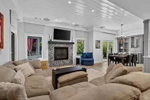1926 Oak Cir, Yountville, CA 94599 - Photo 12