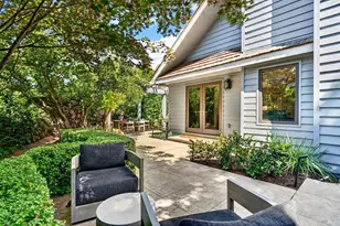 1926 Oak Cir, Yountville, CA 94599 - Photo 36