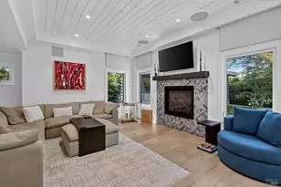 1926 Oak Cir, Yountville, CA 94599 - Photo 10