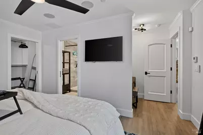 1926 Oak Circle, Yountville, CA 94599 - Photo 20