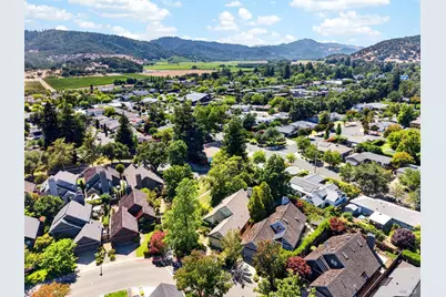 1926 Oak Circle, Yountville, CA 94599 - Photo 54