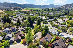 1926 Oak Cir, Yountville, CA 94599 - Photo 54