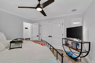 1926 Oak Circle, Yountville, CA 94599 - Photo 26