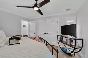 1926 Oak Cir, Yountville, CA 94599 - Photo 26