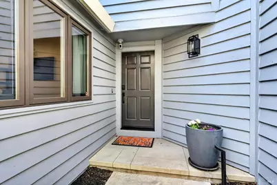 1926 Oak Circle, Yountville, CA 94599 - Photo 46