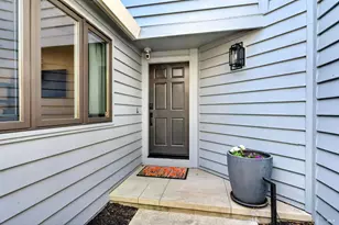 1926 Oak Cir, Yountville, CA 94599 - Photo 46