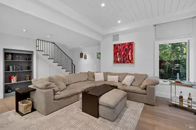 1926 Oak Circle, Yountville, CA 94599 - Photo 14