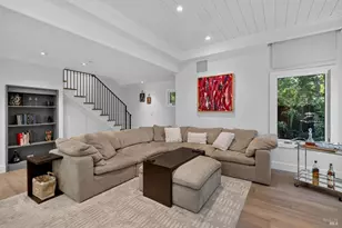 1926 Oak Cir, Yountville, CA 94599 - Photo 14
