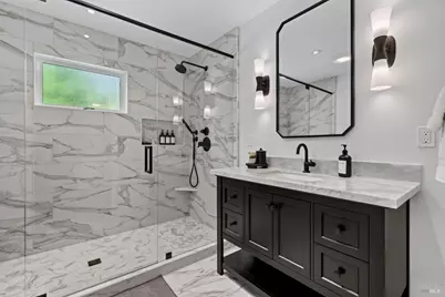 1926 Oak Circle, Yountville, CA 94599 - Photo 26