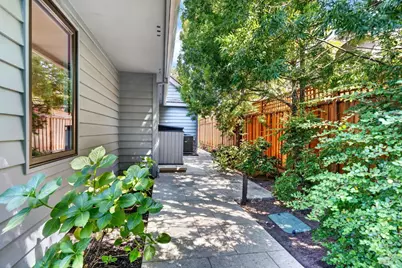 1926 Oak Circle, Yountville, CA 94599 - Photo 42