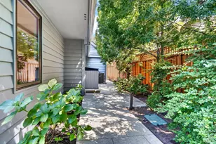 1926 Oak Cir, Yountville, CA 94599 - Photo 42