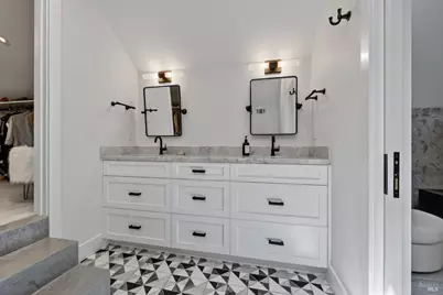 1926 Oak Circle, Yountville, CA 94599 - Photo 34