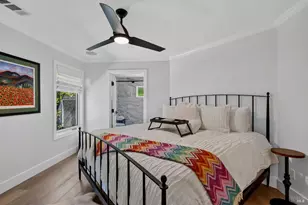 1926 Oak Cir, Yountville, CA 94599 - Photo 24