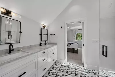1926 Oak Circle, Yountville, CA 94599 - Photo 32