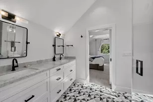 1926 Oak Cir, Yountville, CA 94599 - Photo 32