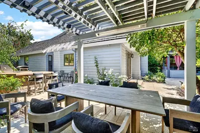1926 Oak Circle, Yountville, CA 94599 - Photo 38