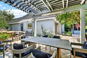 1926 Oak Cir, Yountville, CA 94599 - Photo 38