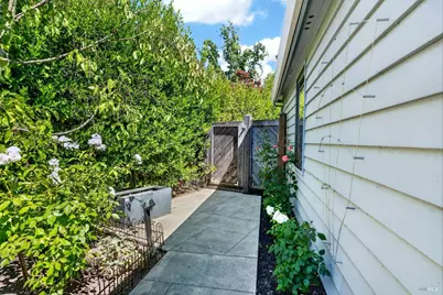 1926 Oak Circle, Yountville, CA 94599 - Photo 44
