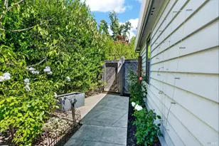 1926 Oak Cir, Yountville, CA 94599 - Photo 44