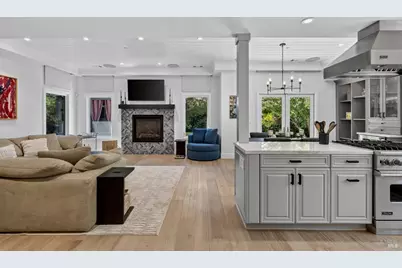 1926 Oak Circle, Yountville, CA 94599 - Photo 6