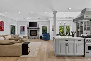 1926 Oak Cir, Yountville, CA 94599 - Photo 6